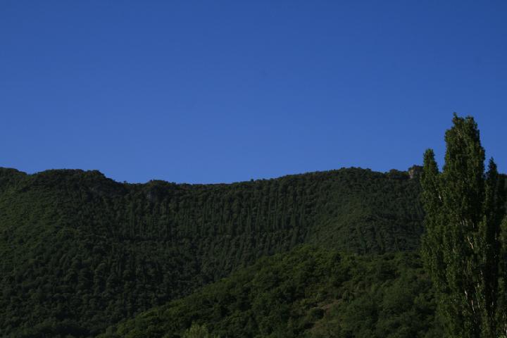 2007-07 Peyrepertuse 001.jpg